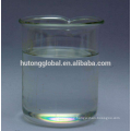 high quality vinyl acetate monomer (VAM) /low price